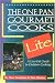 The One Pan Gourmet Cooks Lite: A Low-Fat Guide to Outdoor Cooking