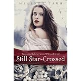 still star crossed
