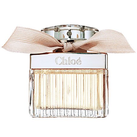 CHLOE SIGNATURE edp vapo 50 ml