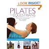 Pilates for Equestrians