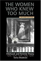 The Women Who Knew Too Much