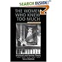 The Women Who Knew Too Much: Hitchcock and Feminist Theory, Second Edition