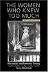 The Women Who Knew Too Much: Hitchcock and Feminist Theory, Second Edition