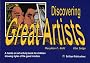 Discovering Great Artists