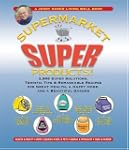 Jerry Baker's Supermarket Super Produ...