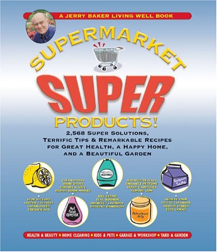 Cleaning-Products