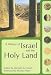 A History Of Israel And The Holy Land