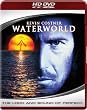 Waterworld [HD DVD]