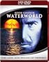 Waterworld [HD DVD]