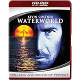 Waterworld [HD DVD]