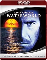 Craving to Watch Waterworld but Don't Know Where to Find it?.