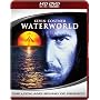 Waterworld [HD DVD]