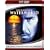 Waterworld [HD DVD]
