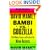 Bambi vs. Godzilla: On the Nature, Purpose, and Practice of the Movie Business
