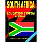 Click here to buy  South Africa Education System Handbook: (South Africa Investment and Business Library)  by USA International Business Publications.
