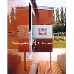 Kindergarten Architecture