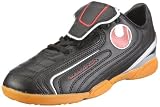 Produkt-Bild: uhlsport Kickschuh Team Jr. Inr 100827601 Jungen Sportschuhe - Indoor