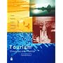 Tourism: Principles and Practice
