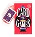 The Klutz Book of Card Games: For Sharks and Others (Klutz) by Inc. Klutz
