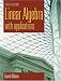Linear Algebra, Fifth Edition