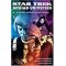 My read on Star Trek  & Otherwise  2008 2of2