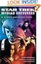Star Trek: Myriad Universes: Echoes and Refractions (Bk. 2)
