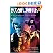 "Star Trek": Myriad Universes: Echoes and Refractions Bk. 2