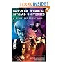 "Star Trek": Myriad Universes: Echoes and Refractions Bk. 2