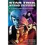 Star Trek: Myriad Universes: Echoes and Refractions (Star Trek: Myriad Universes)