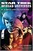  : Star Trek: Myriad Universes: Echoes and Refractions (Star Trek: Myriad Universes)