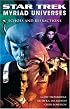 Star Trek: Myriad Universes: Echoes and Refractions (Bk. 2)