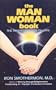 Man-Woman Book: The Transformation of Love