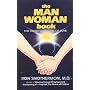 Man-Woman Book: The Transformation of Love