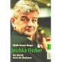 Joschka Fischer