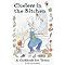 Give your child the gift of childhood