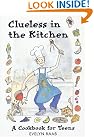 Clueless in the...