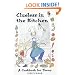 Clueless in the Kitchen: A Cookbook for Teens and other Beginners (The Clueless series)