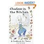 Clueless in the Kitchen: A Cookbook for Teens and other Beginners (The Clueless series)
