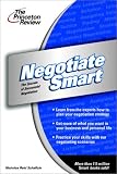 Negotiate Smart (Smart Guides)