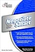 Negotiate Smart (Smart Guides)