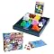 Thinkfun Rush Hour Jr.