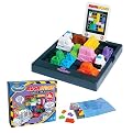 Thinkfun Rush Hour Jr.
