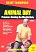 Animal Day 1: Pressure Testing the Martial Arts [DVD] [2005]