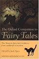The Oxford Companion to Fairy Tales