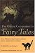 Book The Oxford Companion to Fairy Tales