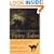 The Oxford Companion to Fairy Tales