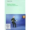 Wudang Qigong - Geheime �bungen daoistischer M�nche