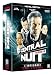Central nuit, saison 4 [FR Import]