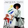 Jacques Fath