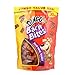 Dingo Bac'N Bites Soft & Chewy Treats, 30-Ounce